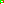 Destellos dst-834705