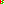 Destellos dst-8347051
