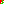 Destellos dst-8347052