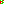 Destellos dst-8347053