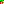 Destellos dst-8347054