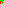 Destellos dst-8347056