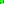 Destellos dst-834706