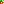 Destellos dst-8347060