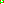 Destellos dst-834707