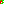 Destellos dst-8347070