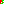 Destellos dst-8347071