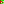 Destellos dst-8347072