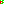 Destellos dst-8347073