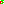 Destellos dst-8347074