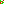 Destellos dst-8347075