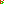Destellos dst-8347076