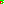 Destellos dst-8347077