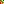 Destellos dst-8347079
