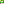 Destellos dst-834708