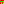 Destellos dst-8347080