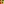 Destellos dst-8347081