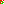Destellos dst-8347082