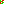 Destellos dst-8347084