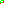 Destellos dst-834709