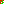 Destellos dst-8347090