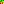 Destellos dst-8347094
