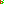 Destellos dst-8347095
