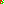 Destellos dst-8347096