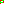 Destellos dst-834710