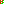 Destellos dst-8347103
