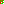 Destellos dst-8347105