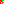Destellos dst-8347108