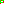 Destellos dst-834711