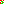 Destellos dst-8347116