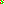 Destellos dst-8347118