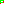 Destellos dst-834712