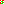 Destellos dst-8347120