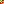 Destellos dst-8347121
