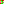 Destellos dst-8347123