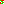 Destellos dst-8347124