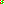 Destellos dst-8347125