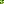 Destellos dst-8347126