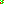 Destellos dst-8347127