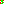 Destellos dst-8347128