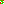 Destellos dst-8347129