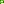 Destellos dst-834713