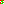 Destellos dst-8347130