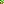 Destellos dst-8347136