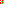 Destellos dst-8347138