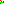 Destellos dst-834714